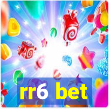 rr6 bet